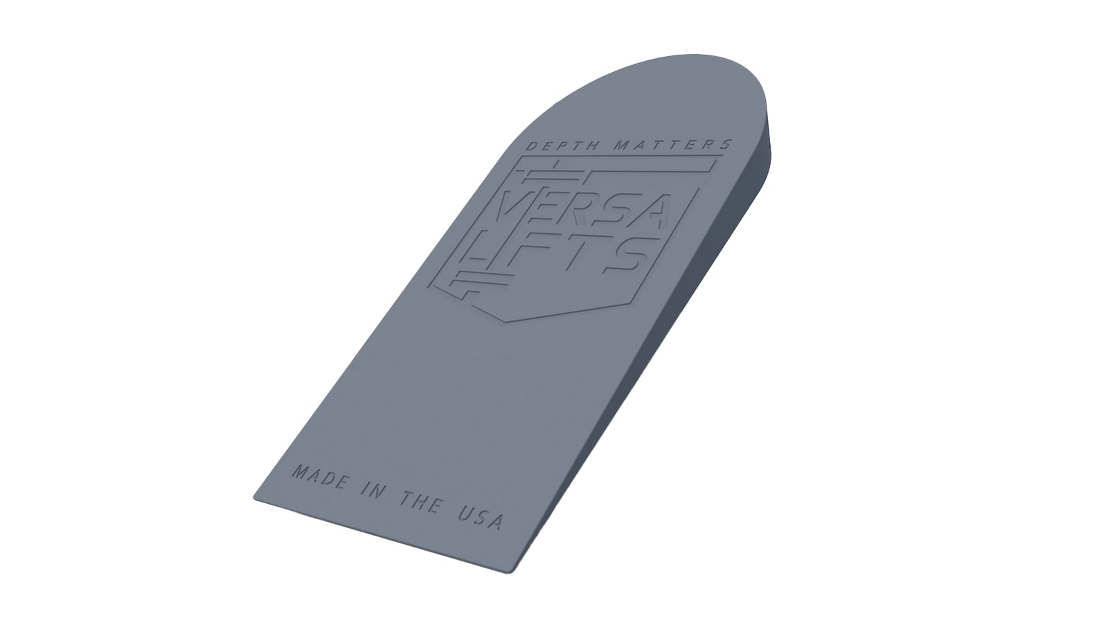 Heel lift inserts for shoes shop